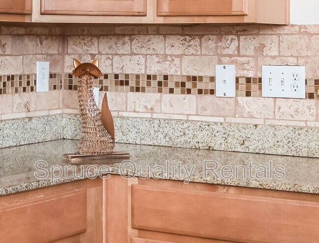 Building Photo - 4833 Tommans Trail