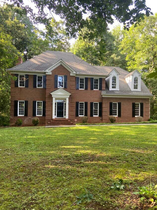 370 Hicks Farm Rd NW, Acworth, GA 30102 House for Rent in Acworth, GA