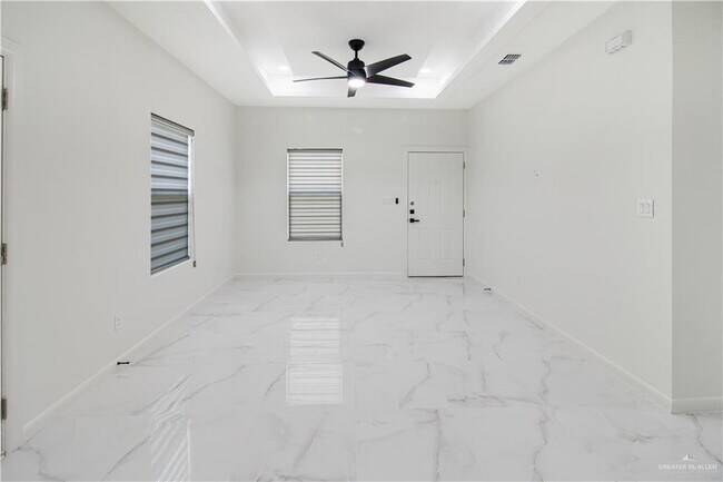 Foto del edificio - 3518 S Dominique Dr