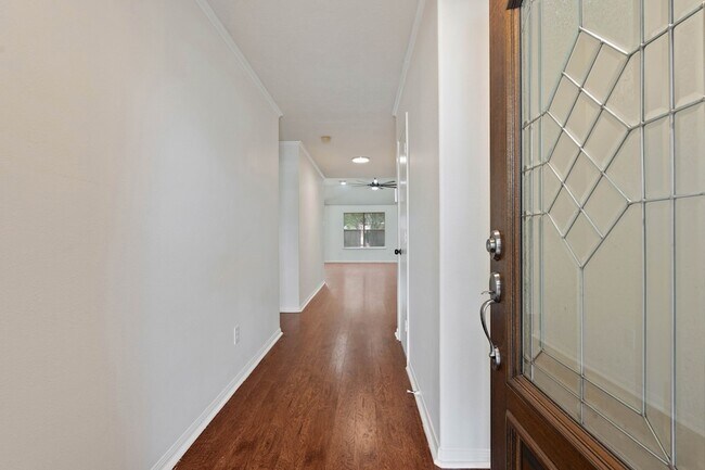 Foto del edificio - 21523 Juniper Meadows Dr