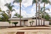 Foto principal - 1819 California St