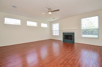 Building Photo - 3606 Brinton Trails Ln