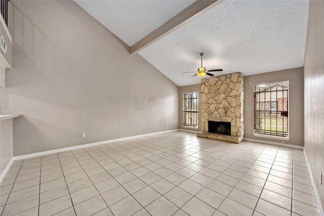 Foto del edificio - 12238 Wild Pine Dr