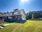 Primary Photo - 5033-5035 E New York St