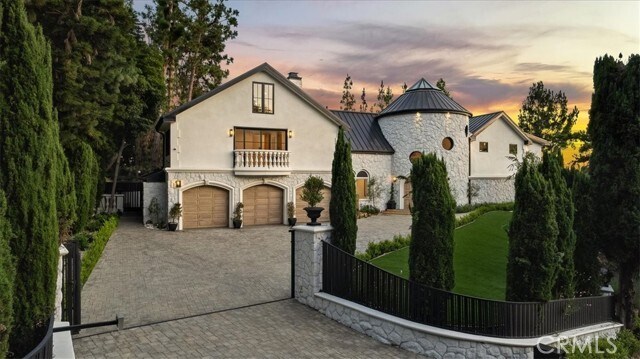 Foto principal - 1256 Delresto Dr