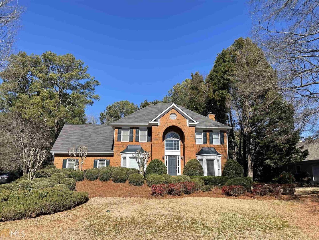 Primary Photo - 165 Kiveton Park Dr
