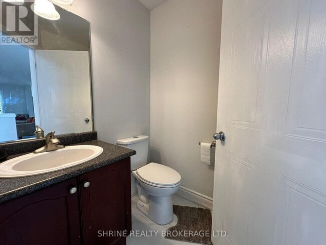 Building Photo - 2480 Meadowgate Blvd