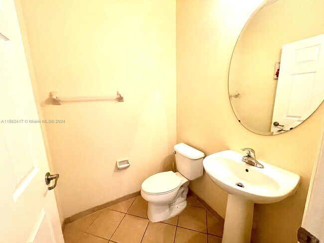 Building Photo - 23364 SW 113 Passage