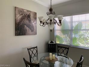 Foto del edificio - 4542 Cardinal Cove Ln