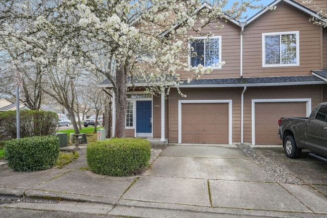 Beautiful 3 bed, 2.5 bath rental home in Beaverton! - Beautiful 3 bed, 2.5 bath rental home in Beaverton!