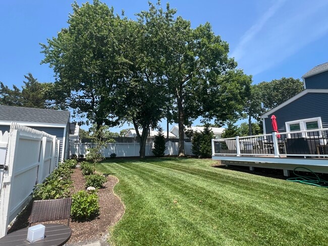 Foto del edificio - 749 1st St