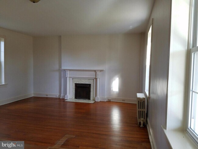 Building Photo - 8551 Catoctin Mountain Hwy