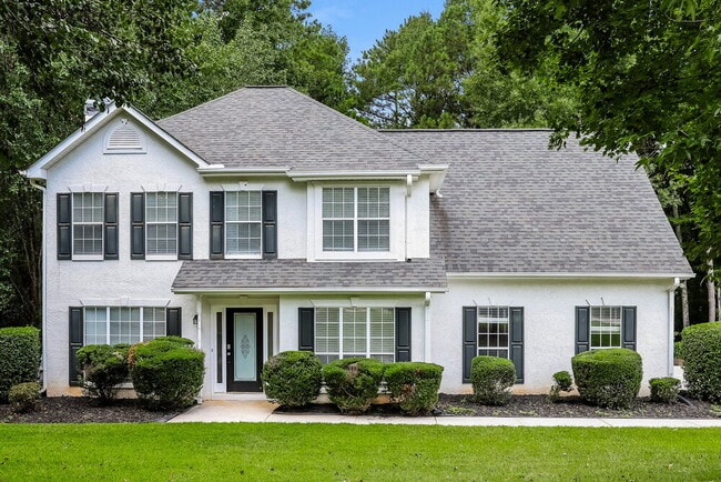Building Photo - 135 Masters Dr