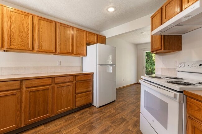 Foto del edificio - 3947 SE 24th Terrace