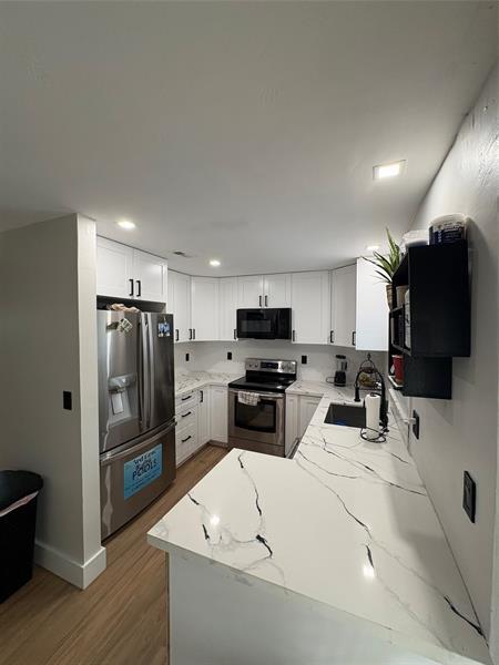 Foto principal - 1501 SW 6th Ave