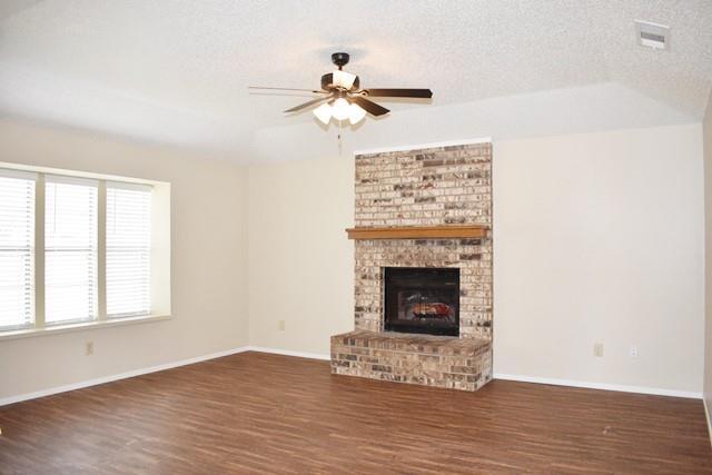 Foto del edificio - 701 Windcrest Dr