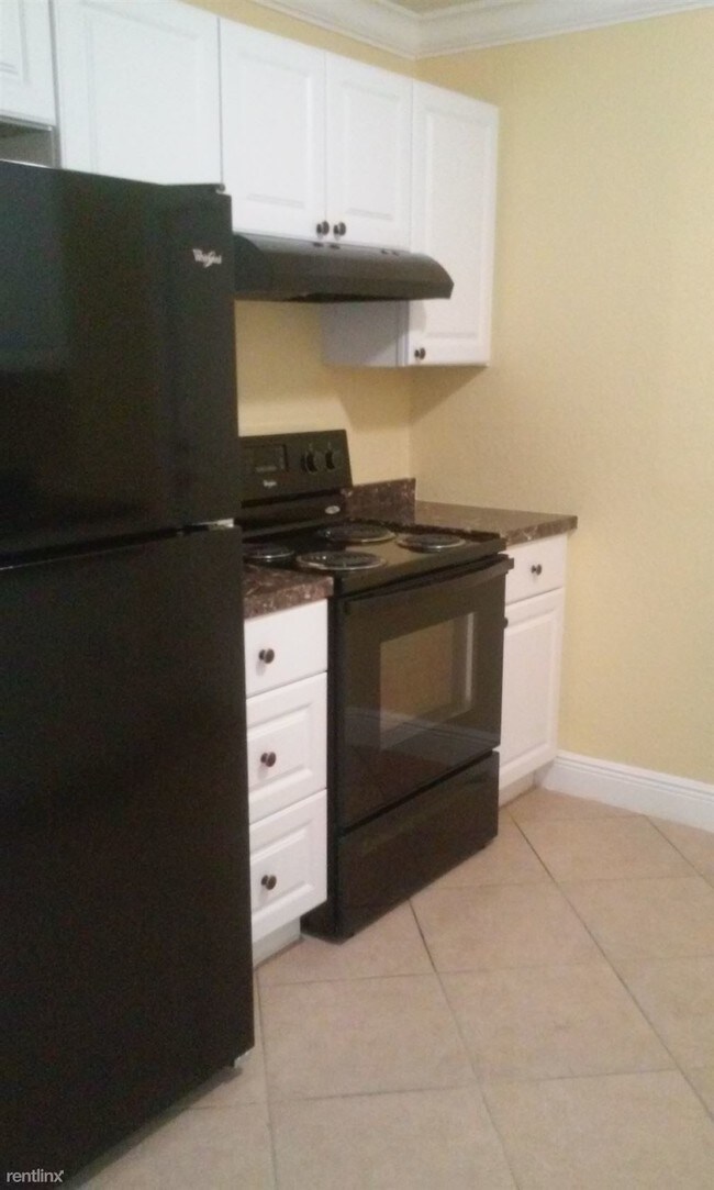 Foto del edificio - 1840 NW 34th Ter