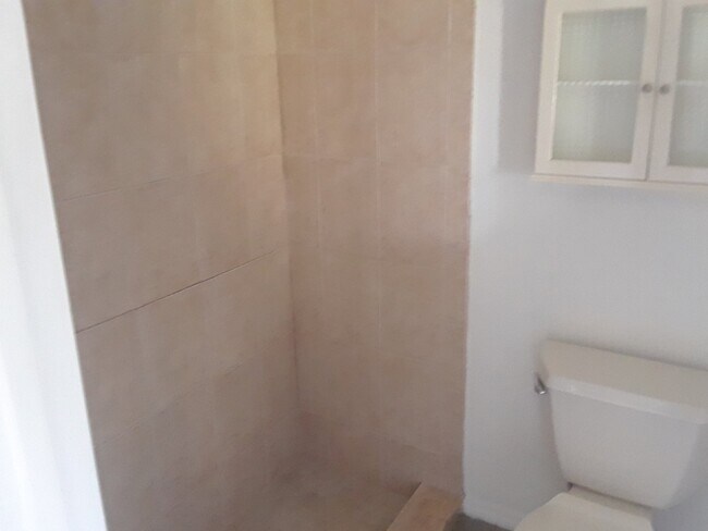 Foto del edificio - Adorable 1 bedroom cottage