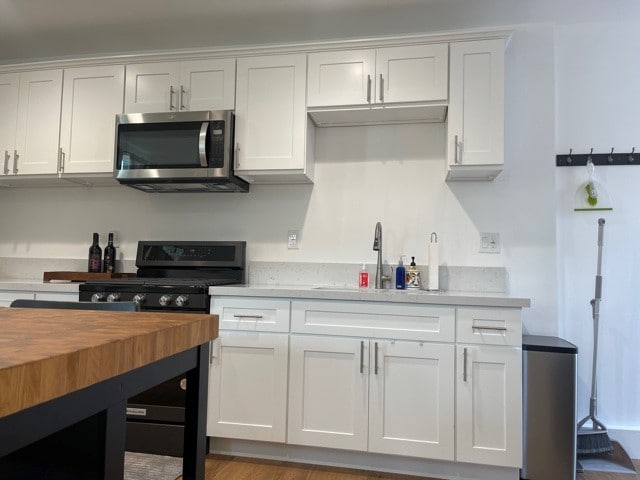 Photo - 10779 El Paso Ave House