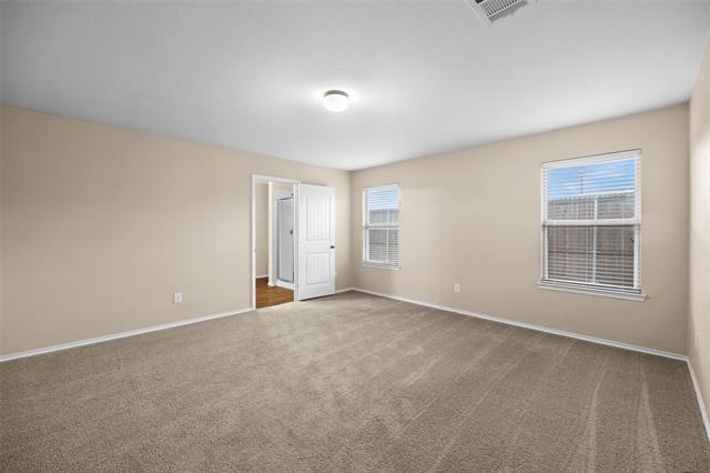 Foto del edificio - 1813 Arbordale Way