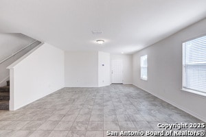 Building Photo - 11331 October Chase