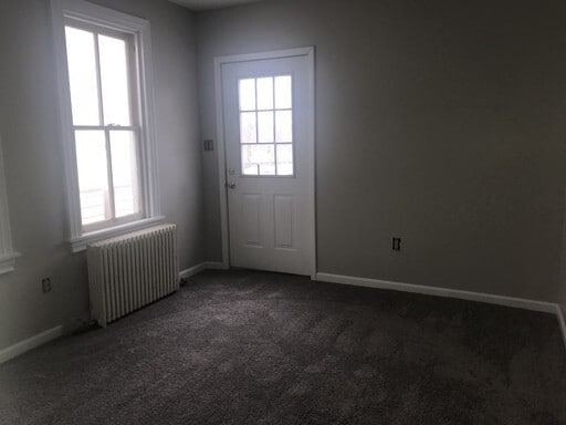 Building Photo - 444 N Hanover St