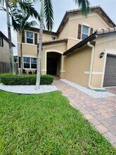 Building Photo - 25001 SW 118 Ct