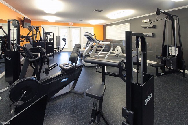Foto del edificio - 7960 N 107th St