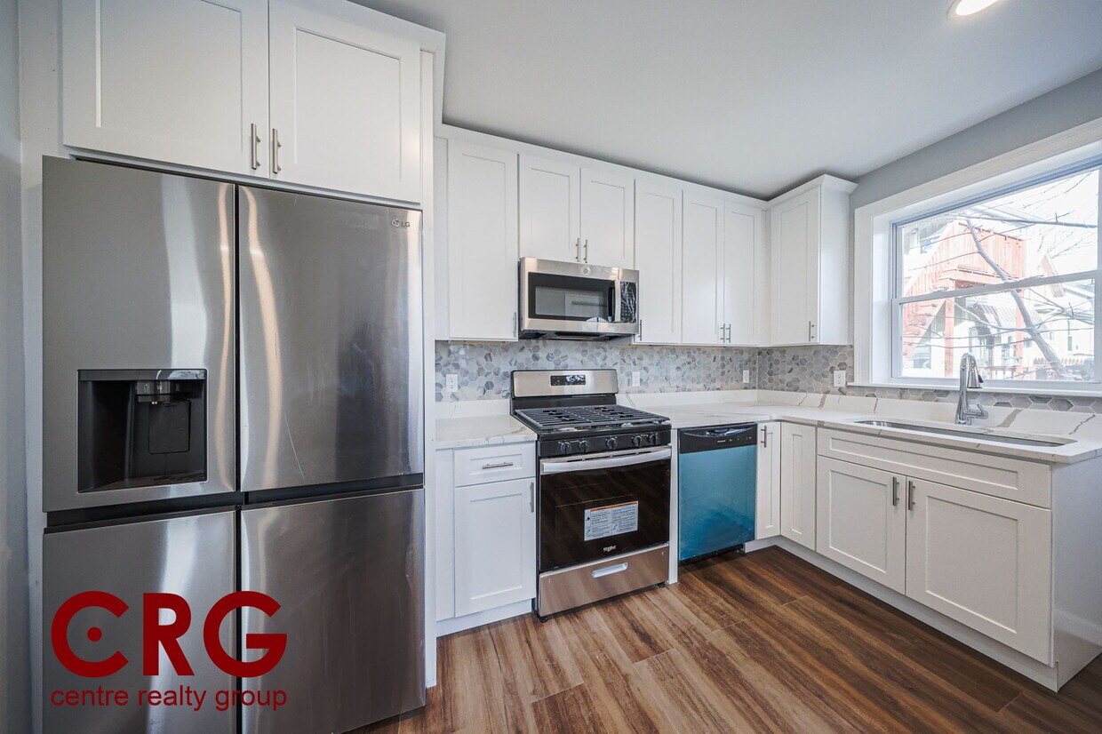 Foto principal - 81 Alder St