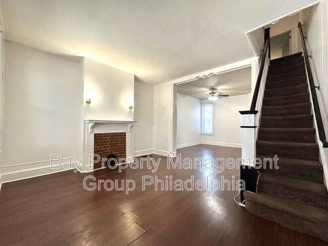 Foto del edificio - 5526 Harmer St