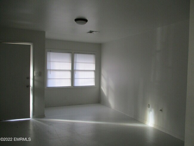 Foto del edificio - 3702 26th St