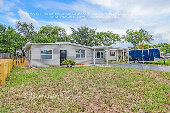 Building Photo - 11659 106th St