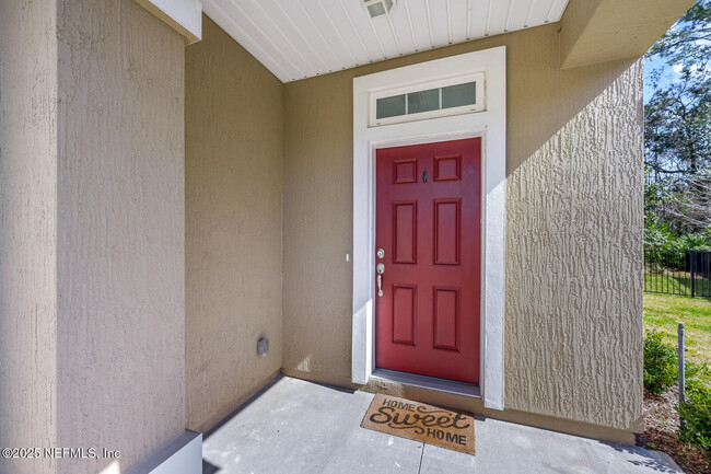 Building Photo - 144 Cottage Link Walk