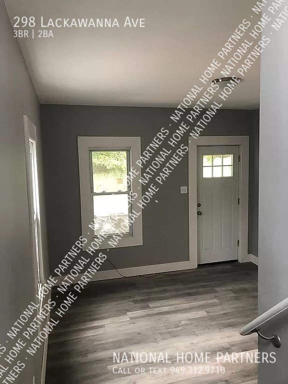 Building Photo - Rent to Own This Remodeled Home with $10,0...