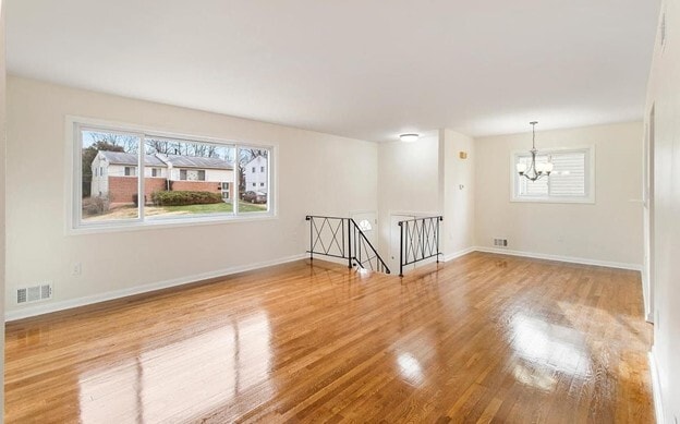 Foto del edificio - 3538 Edwards St