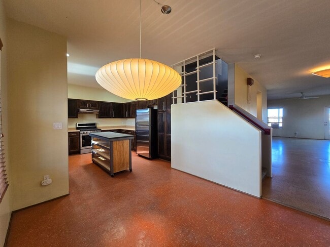 Building Photo - 6783 Camino Carlita