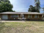 Foto principal - 796 Westview Rd