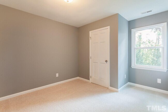 Foto del edificio - 8324 Bellingham Cir