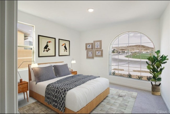 Foto del edificio - 31192 Campolina Way