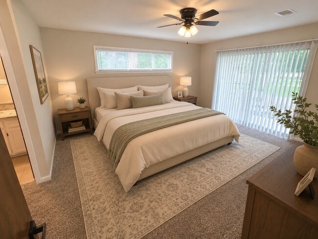 Building Photo - 2702 Apple Creek Cir
