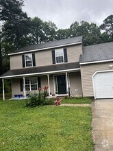 Building Photo - 5812 Bartee St