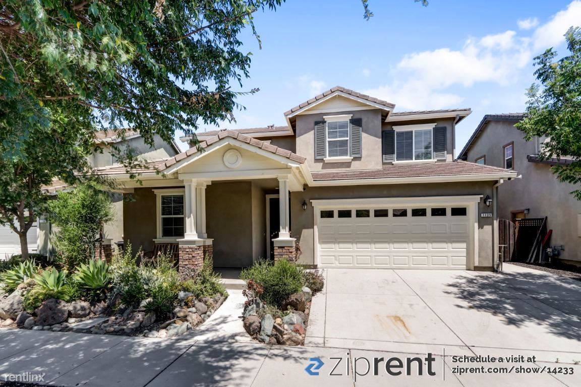 Foto principal - 4 br, 3 bath House - 1125 Berkshire Dr, La...