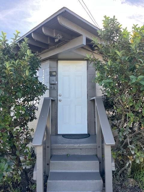 Primary Photo - 1436 Minnesota Ave