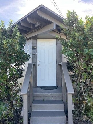 Building Photo - 1436 Minnesota Ave