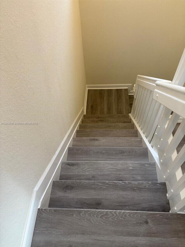 Foto del edificio - 17370 SW 153rd Ave