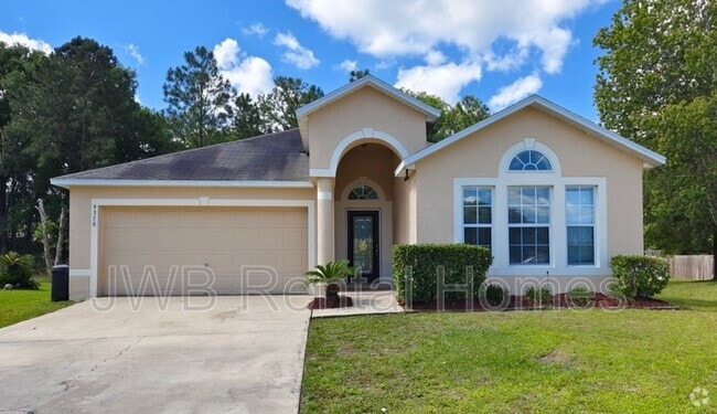 Building Photo - 9350 Thorn Glen Rd