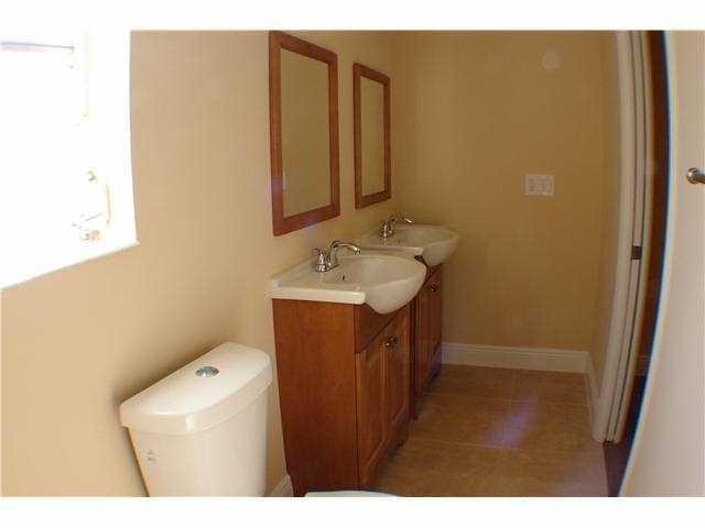 Foto del edificio - 9200 NW 25th Ct