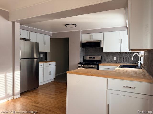 Foto del edificio - 2365 Rolandale St