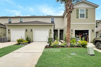 Building Photo - 3754 Spotted Fawn Ct