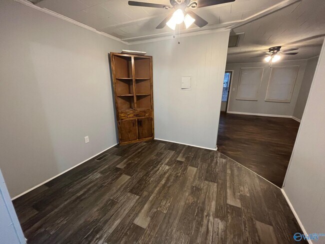 Building Photo - 82 Cagle Rd